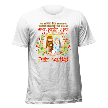 FelizNavidad Nacimiento